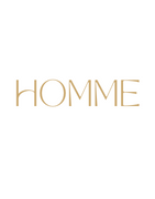 Parfum Homme