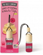 VS Moda - Fruit Company - Parfum pour Voiture